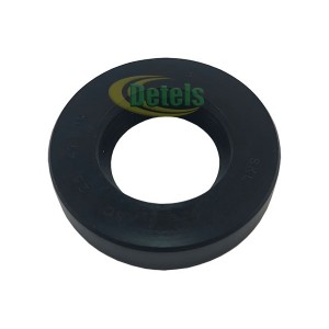 Сальник SKL 25*47*10 C00002592 для стиральной машины Ariston, Indesit, Whirlpool (482000027826)